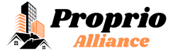 Proprio+